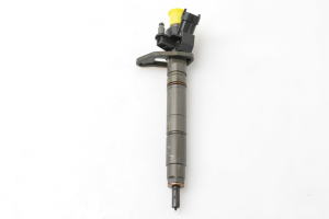 Injektor Einspritzdüse - 9X2Q9K546DB