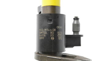 Land Rover Sport L320 (2005–2013) Injektor Einspritzdüse 9X2Q9K546DB - 3