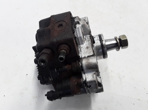 RENAULT Mascott (1999–2010) Kütusepump 7701058123 - 2