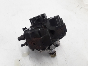 RENAULT Mascott (1999–2010) Kütusepump 7701058123 - 4
