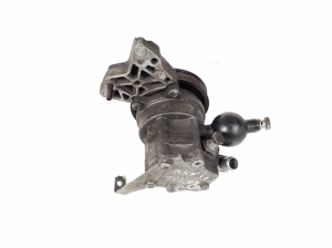 BMW 7 SERIJA E66 (2001–2008) Servopumpe und ihre Komponenten 6760074 - 2