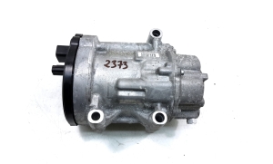TOYOTA Prius W50 (2015–2020) A/C compressor 8837047090 - 3