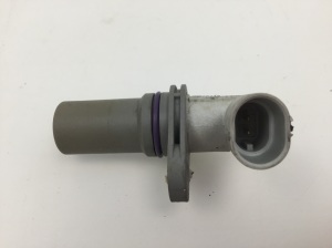  Shaft position sensor 