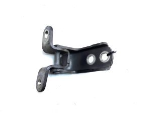 TOYOTA Prius W50 (2015–2020) Front door top hinge 6872012151 - 2