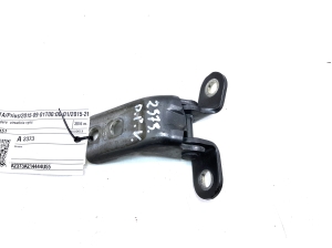 Front door top hinge - 6871012151