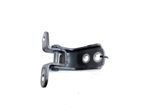 TOYOTA Prius W50 (2015–2020) Front door top hinge 6871012151 - 2