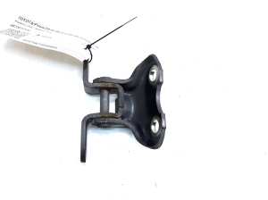 TOYOTA Prius W50 (2015–2020) Front door lower hinge 6873012120 - 2