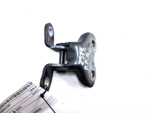   Front door lower hinge  - 6873012120 