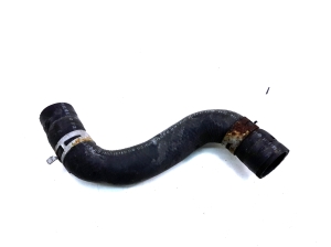   Wasserschlauch Kühler  - 1657237210 