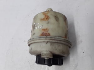 RENAULT Mascott (1999–2010) Roolivõimendi pumba paak 5000792827 - 3