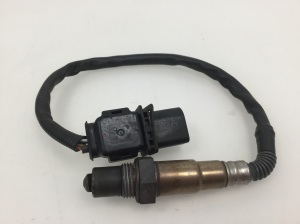 Sonde lambda - 55566184