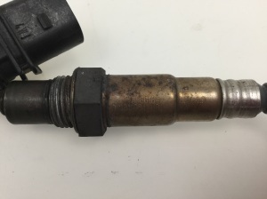 Opel Insignia (2008–2017) Lambda-andur 55566184 - 2