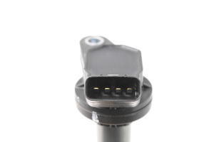 TOYOTA PRIUS Plius V W40 (2011–2018) Süütepool 9091902258 - 2