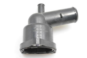 Thermostat - 170117
