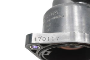 TOYOTA PRIUS Plius V W40 (2011–2018) Termostaat 170117 - 2