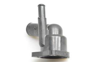 TOYOTA PRIUS Plius V W40 (2011–2018) Termostaat 170117 - 3