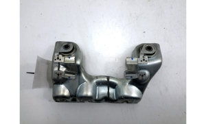   Other bracket  - G921447070 