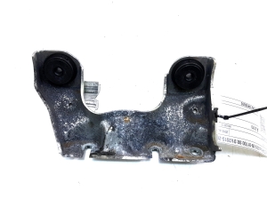 TOYOTA Prius W50 (2015–2020) Other bracket G921447070 - 2