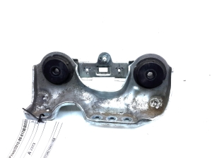   Sonstiger Halter  - G921547050 