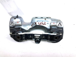TOYOTA Prius W50 (2015–2020) Other bracket G921547050 - 2