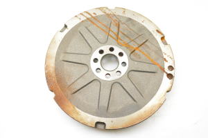 TOYOTA PRIUS Plius V W40 (2011–2018) Sidur ja selle osad 7A121151 - 2