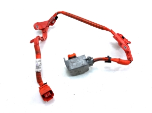 Sonstiges Kabel - 821H247010