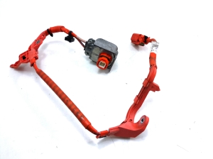 TOYOTA Prius W50 (2015–2020) Other wire 821H247010 - 2