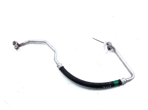   A/C hose  - 8870347080 