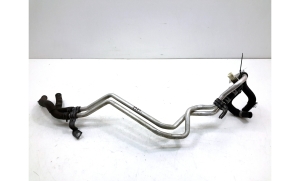   Pipe  - 8720847030 
