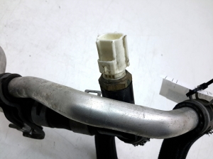 TOYOTA Prius W50 (2015–2020) Caurule 8720847030 - 2