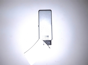 Other control unit - 1049930740