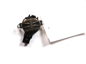 NISSAN Micra K13 (2010–2017) Rain sensor 6PW01234300 - 2