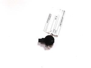 Regensensor - 6PW01234300