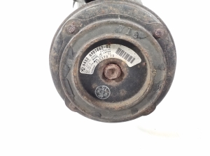 BMW 1 SERIES E81 (2007–2012) Klimakompressor 6987862 - 2