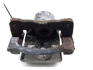 TOYOTA Prius W50 (2015–2020) Eesmine pidurisadul 4775047060 - 2
