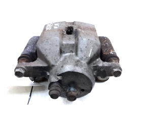 TOYOTA Prius W50 (2015–2020) Eesmine pidurisadul 4775047060 - 3