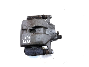   Front brake caliper  - 4775047060 