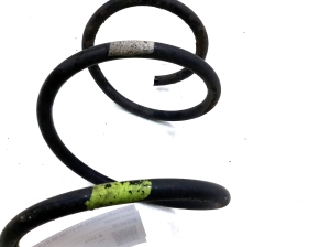 TOYOTA Prius W50 (2015–2020) Esivedru 4813147160 - 2