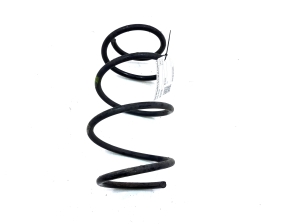 Front spring - 4813147160