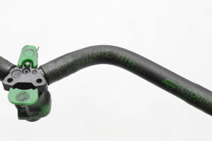 Ford Connect Tourneo (2013–2026) Rohr - 3