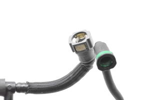 Ford Connect Tourneo (2013–2026) Rohr - 3