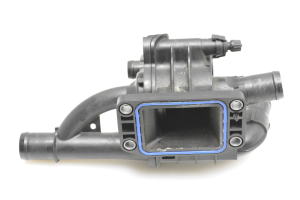 Ford Connect Tourneo (2013–2026) Termostaat - 2