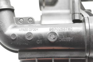 Ford Connect Tourneo (2013–2026) Termostaat - 3