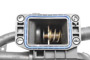 Ford Connect Tourneo (2013–2026) Termostaat - 4