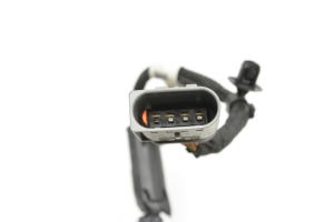 Ford Connect Tourneo (2013–2026) Other wire 6Q6M091 - 2