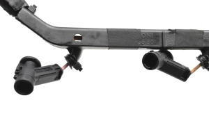 Ford Connect Tourneo (2013–2026) Other wire 6Q6M091 - 4