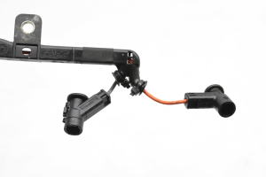 Ford Connect Tourneo (2013–2026) Other wire 6Q6M091 - 5