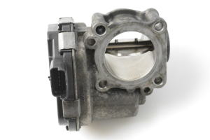 Ford Connect Tourneo (2013–2026) Gaasiklapp 9673534480 - 3