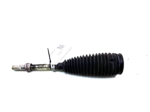  Tie rod  -  