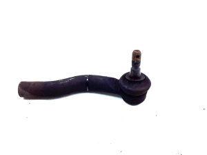   Tie rod end  - 4504649255 